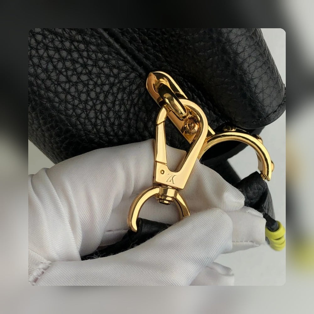 Anum Bags - Best High-End Brands in One Place - AFFORDABLE LUXURY BAGS - 16952