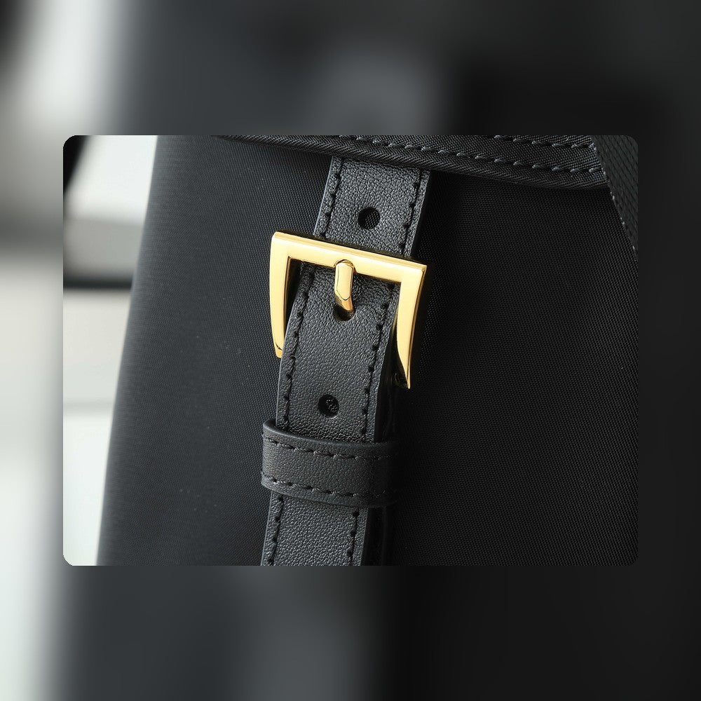 Anum Bags - Premium Luxury Goods and Accessories - AFFORDABLE LUXURY BAGS - 14261