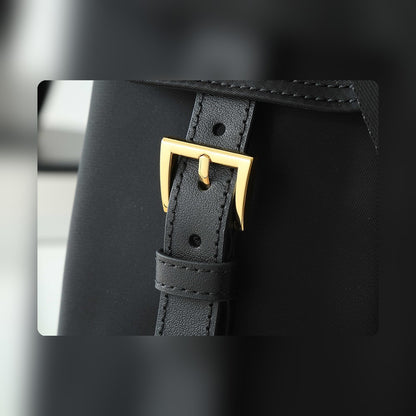 Anum Bags - Premium Luxury Goods and Accessories - AFFORDABLE LUXURY BAGS - 14261