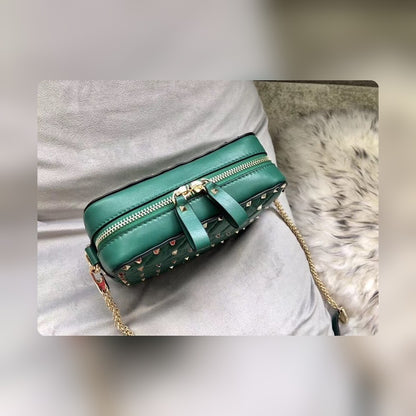 Anum Bags - DESIGNER BAGS FOR WOMEN - AFFORDABLE LUXURY BAGS - 5584