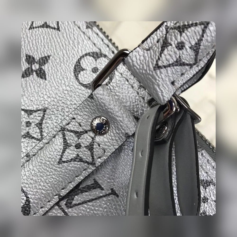 Anum Bags - Best High-End Brands in One Place - AFFORDABLE LUXURY BAGS - 3557