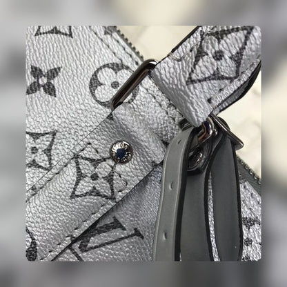 Anum Bags - Best High-End Brands in One Place - AFFORDABLE LUXURY BAGS - 3557