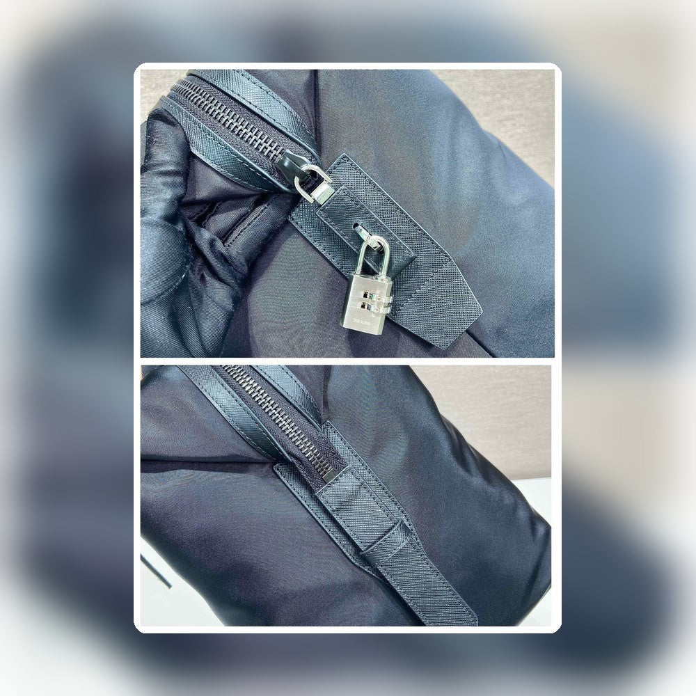 Anum Bags - Best High-End Brands in One Place - AFFORDABLE LUXURY BAGS - 14280