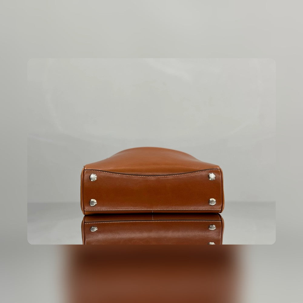 new-elite-designer-bags-nm24693