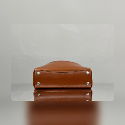 new-elite-designer-bags-nm24693