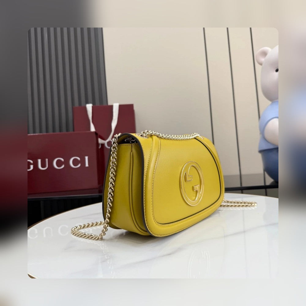 Anum Bags - High-Quality Designer Products for You - AFFORDABLE LUXURY BAGS - 15894