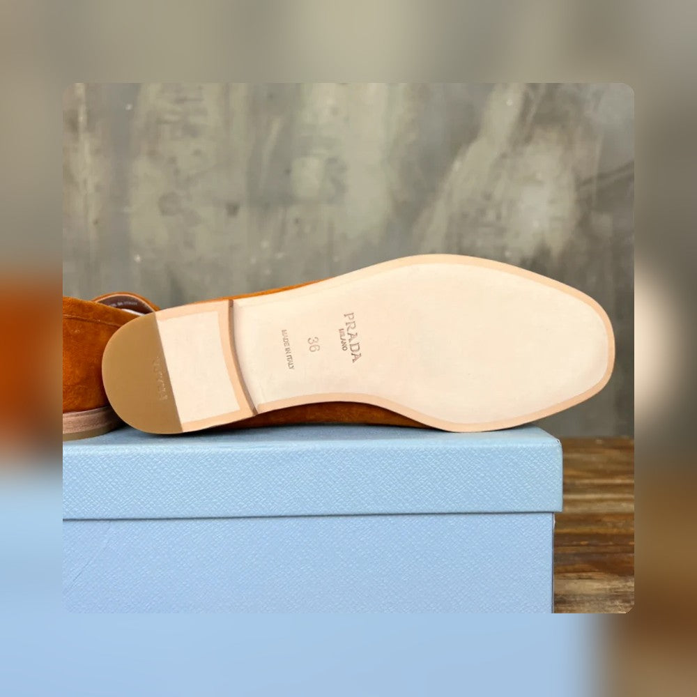 Anum Bags Bags - VBS Women Shoes - 014