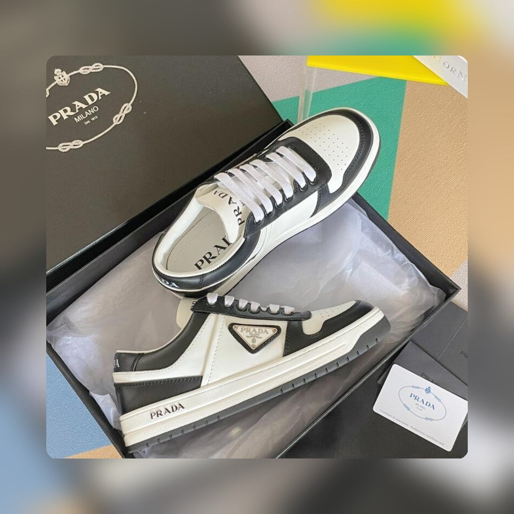 Anum Bags Bags - VBS Men Shoes - 177