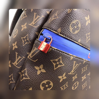Anum Bags - Premium Luxury Goods and Accessories - AFFORDABLE LUXURY BAGS - 3538