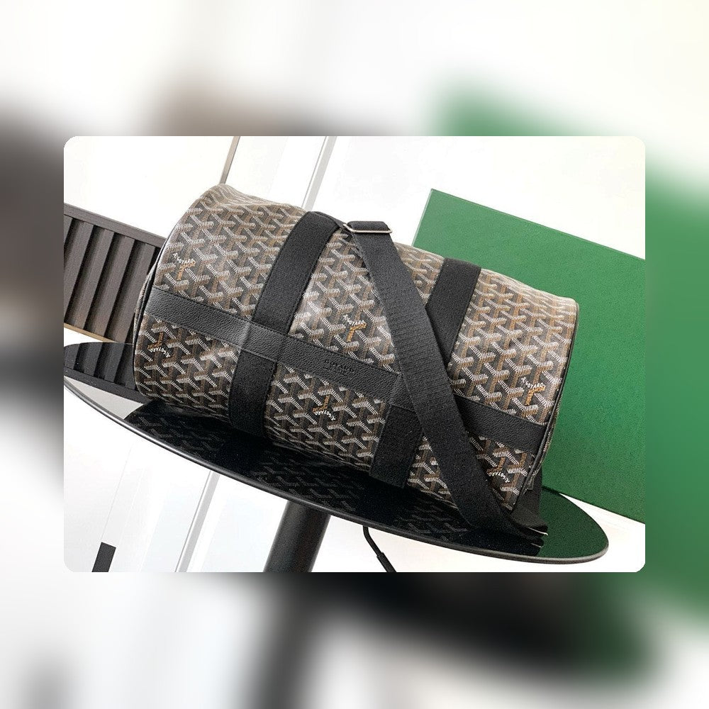 Anum Bags Bags - Best High-End Brands in One Place - AFFORDABLE LUXURY BAGS - 19616