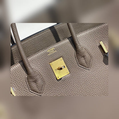 new-luxury-designer-bags-nm23494