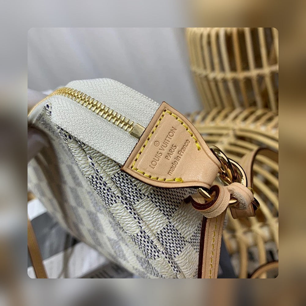 Anum Bags ln Luxury Bag --56523