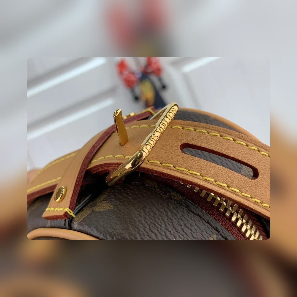 Anum Bags - Premium Luxury Goods and Accessories - AFFORDABLE LUXURY BAGS - 3930