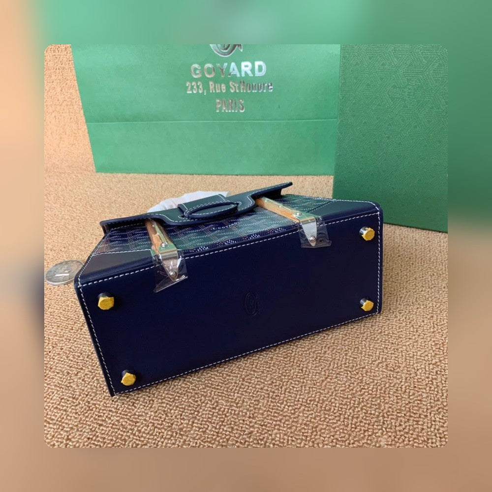 VBS - GOD Bags - 141