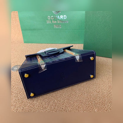 VBS - GOD Bags - 141