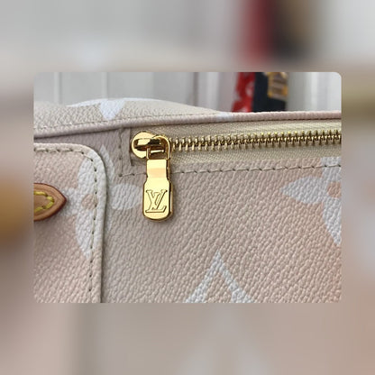 Anum Bags - Premium Luxury Goods and Accessories - AFFORDABLE LUXURY BAGS - 3398