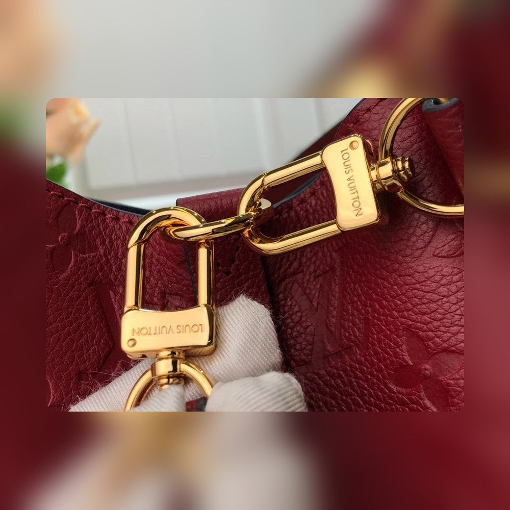Anum Bags - High-Quality Designer Products for You - AFFORDABLE LUXURY BAGS - 4275