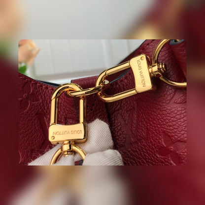 Anum Bags - High-Quality Designer Products for You - AFFORDABLE LUXURY BAGS - 4275