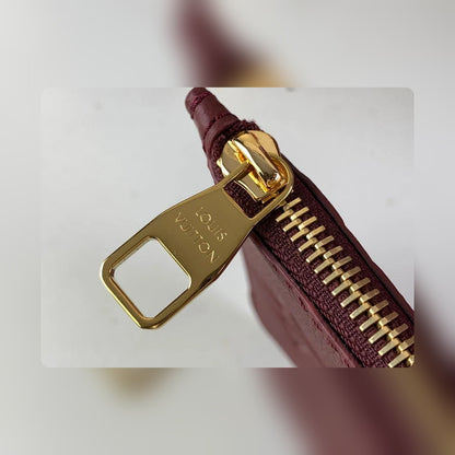 Anum Bags - Best High-End Brands in One Place - AFFORDABLE LUXURY BAGS - 16748