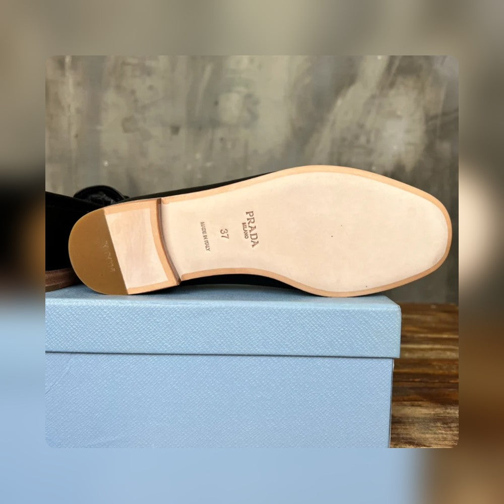 Anum Bags Bags - VBS Women Shoes - 017