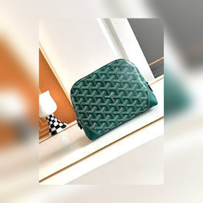 new-luxury-designer-bags-nm8215