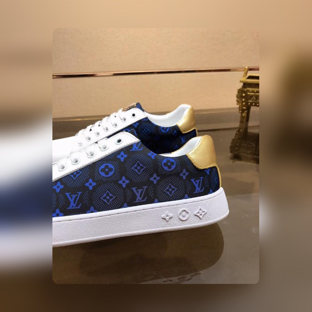 Anum Bags Bags - LOV Men Shoes - 2022