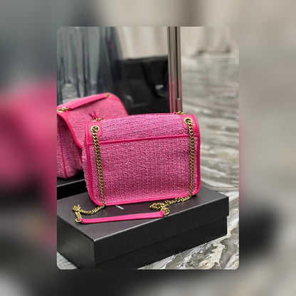 Anum Bags Bags VBS Bags 494