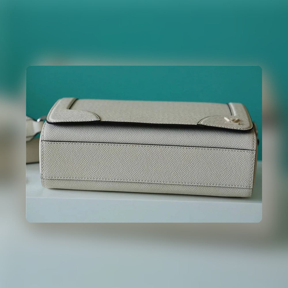 nmb Fashion bags - 10262