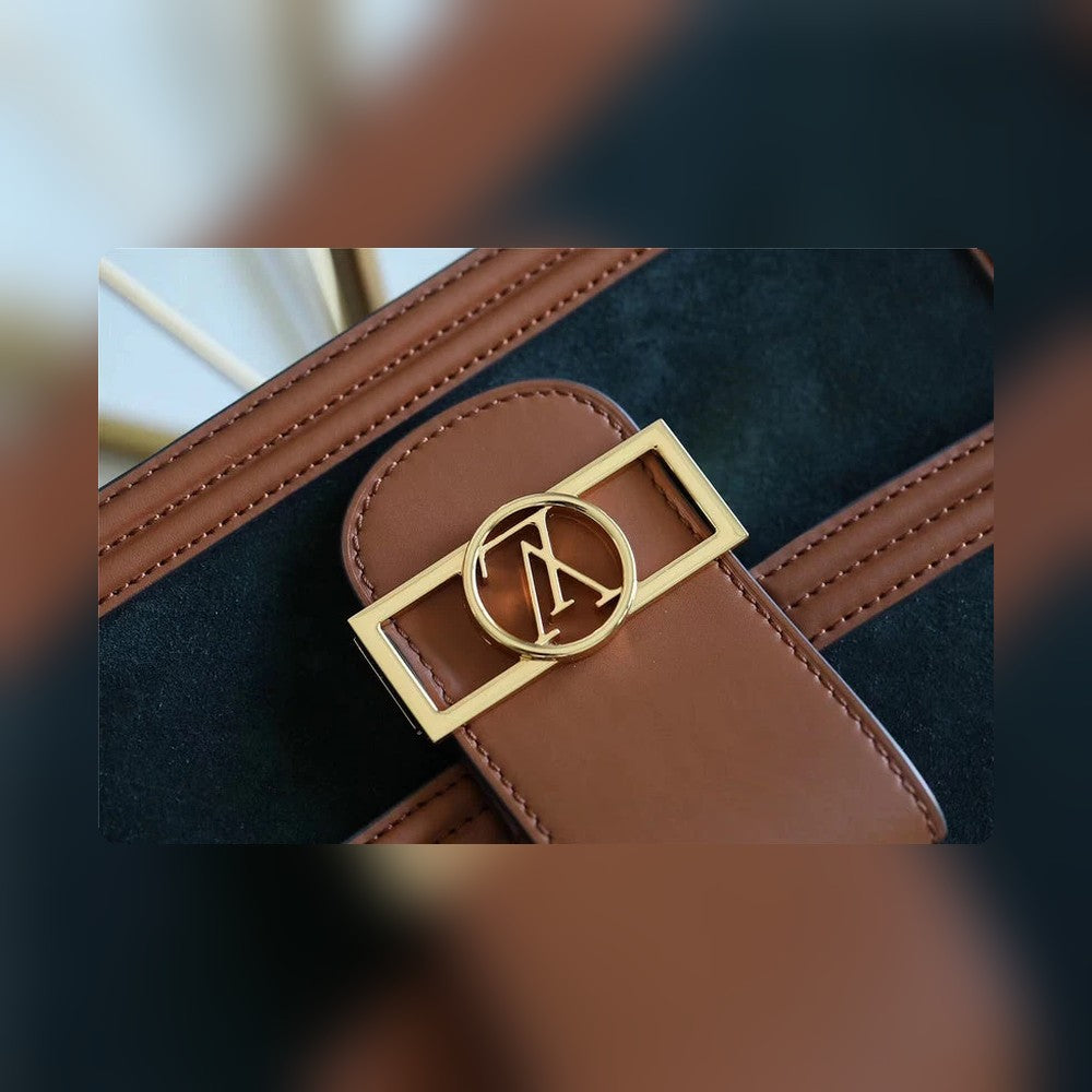nmb Fashion bags - 8120