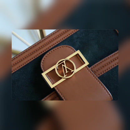 nmb Fashion bags - 8120
