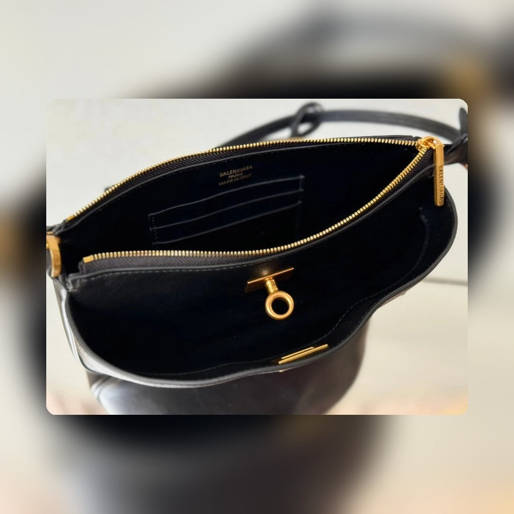 new-elite-designer-bags-nm24419