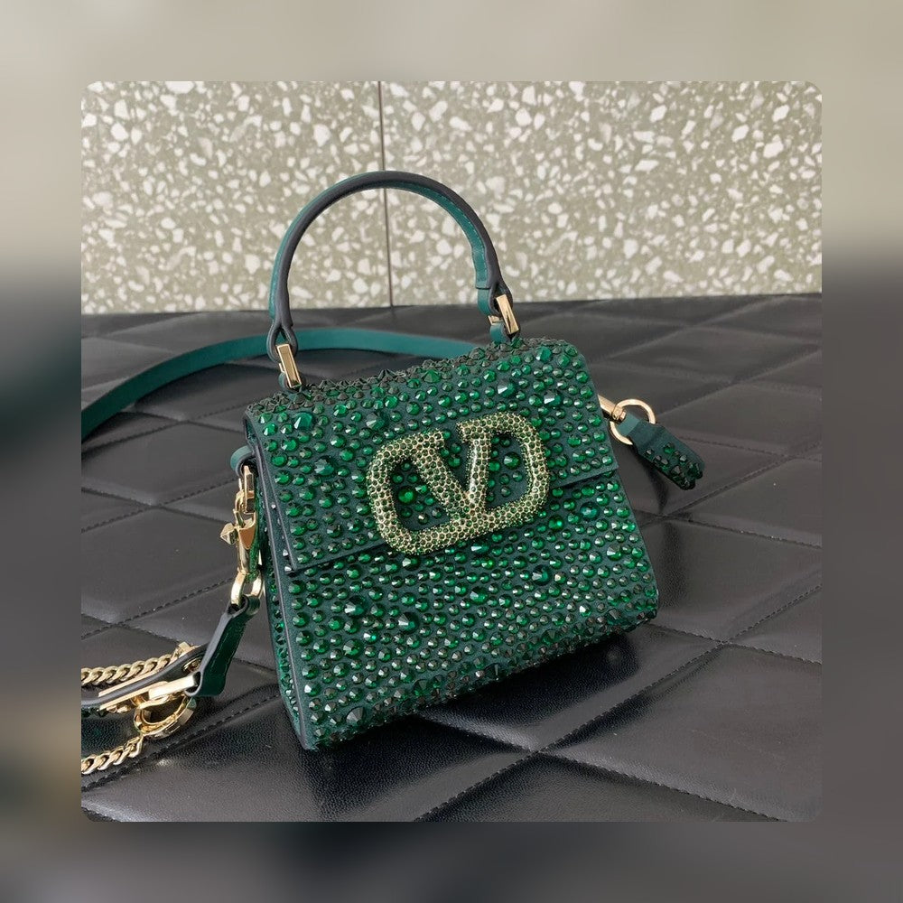 Anum Bags - Best High-End Brands in One Place - AFFORDABLE LUXURY BAGS - 14820
