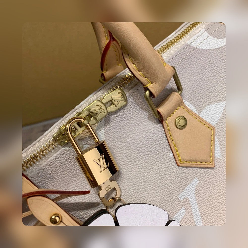 Anum Bags - Premium Luxury Goods and Accessories - AFFORDABLE LUXURY BAGS - 16737