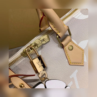 Anum Bags - Premium Luxury Goods and Accessories - AFFORDABLE LUXURY BAGS - 16737