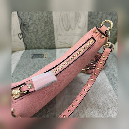 Anum Bags - Best High-End Brands in One Place - AFFORDABLE LUXURY BAGS - 14732