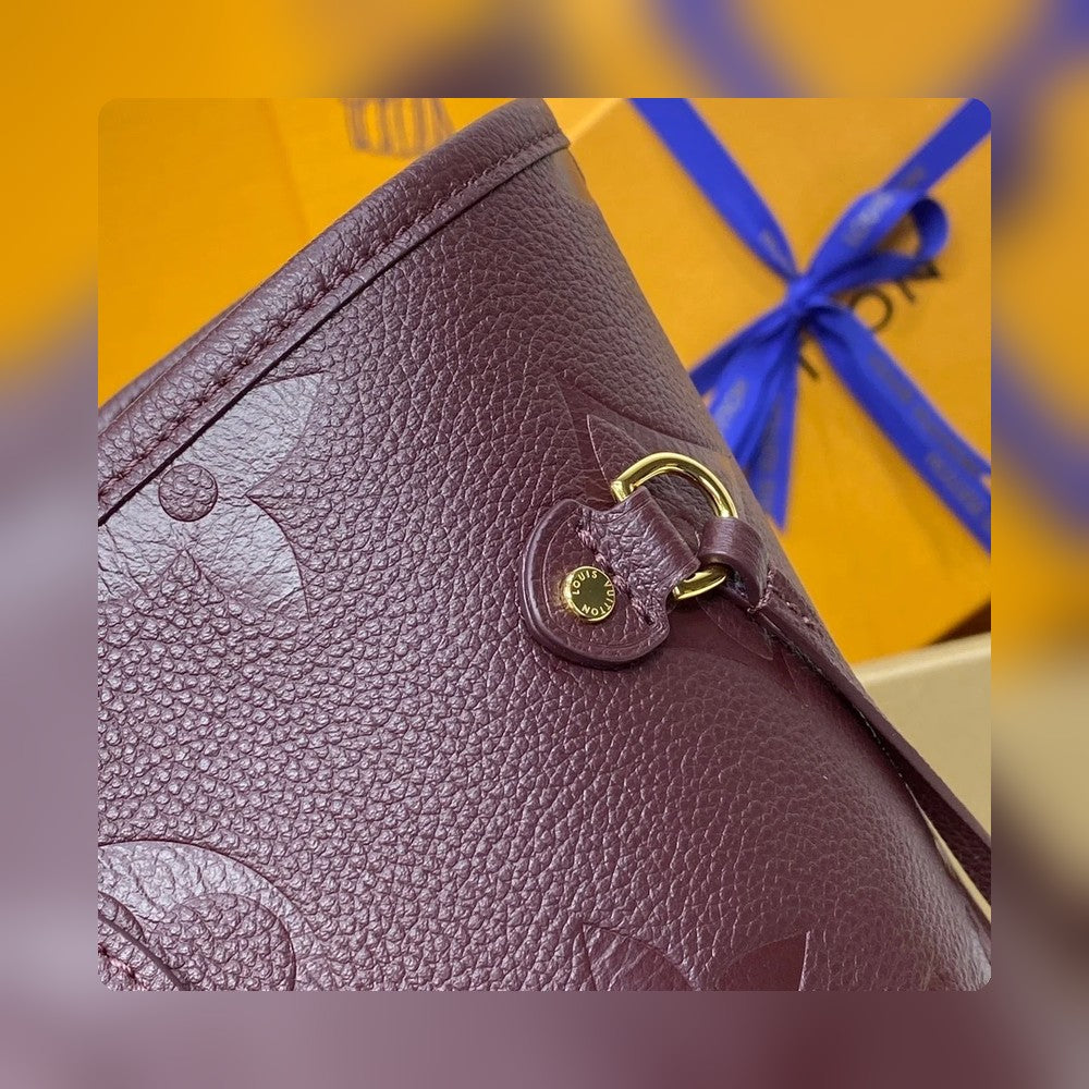 Anum Bags Bags - Best High-End Brands in One Place - AFFORDABLE LUXURY BAGS - 2929