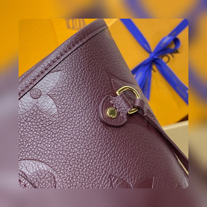 Anum Bags Bags - Best High-End Brands in One Place - AFFORDABLE LUXURY BAGS - 2929