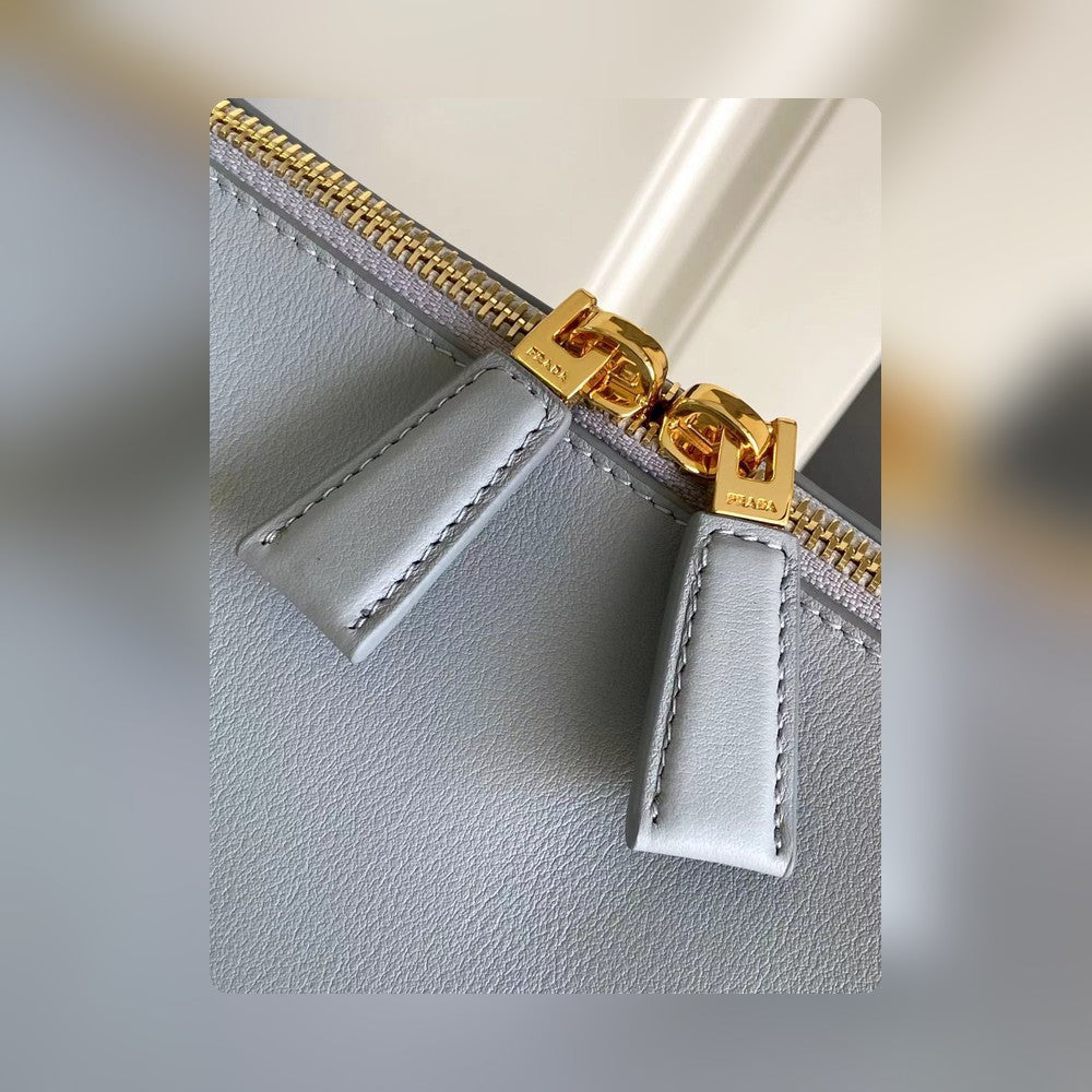 Anum Bags - Premium Luxury Goods and Accessories - AFFORDABLE LUXURY BAGS - 14229