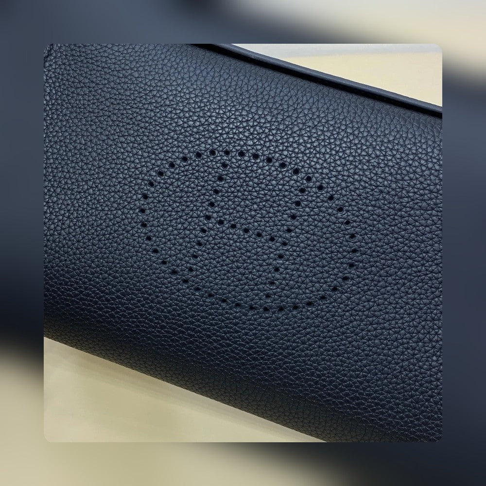 new-luxury-designer-bags-nm23080