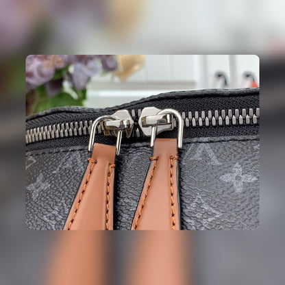 Anum Bags - High-Quality Designer Products for You - AFFORDABLE LUXURY BAGS - 15946