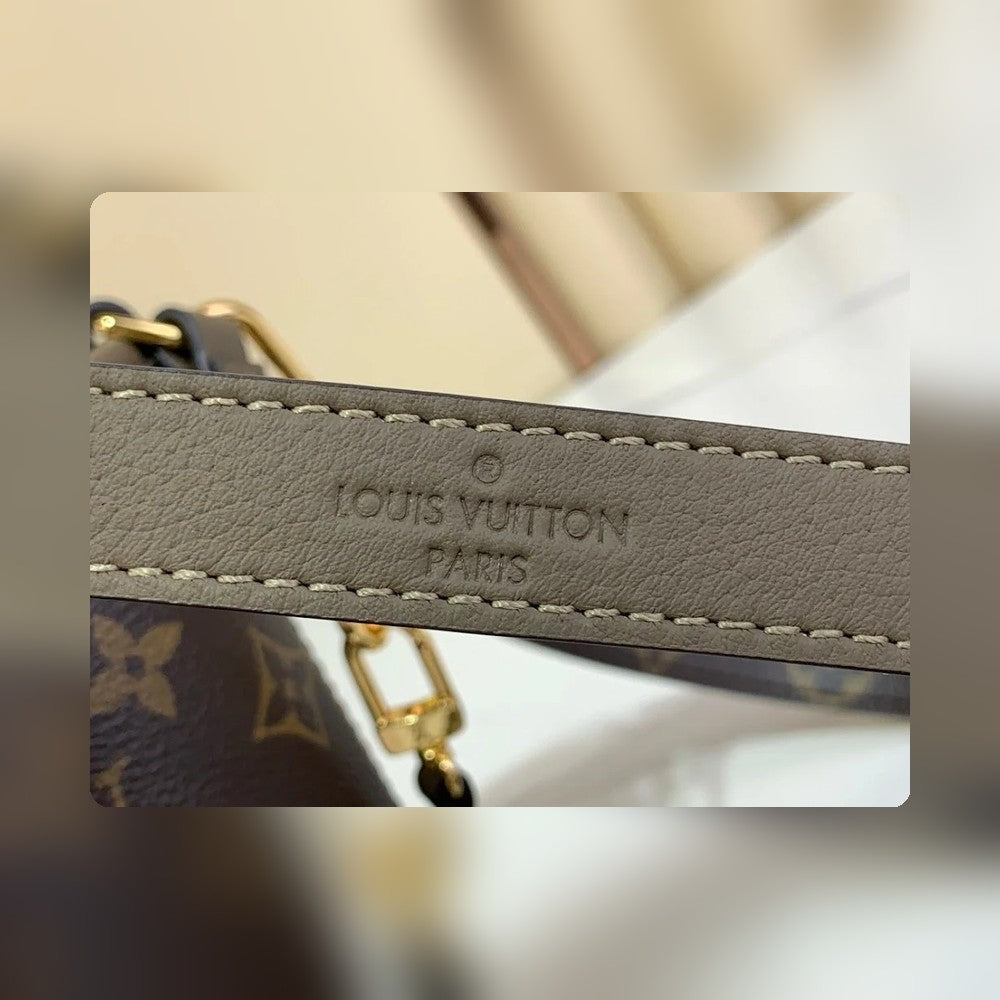 Anum Bags ln Luxury Bag --58011