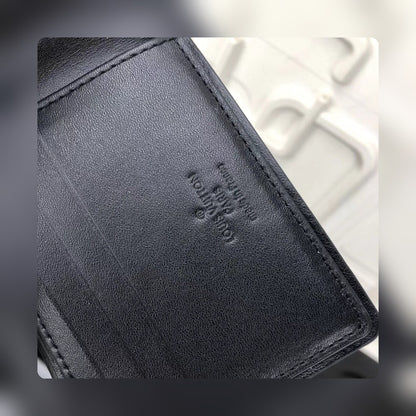 Anum Bags Wallets - Best High-End Brands in One Place - AFFORDABLE LUXURY - 4489
