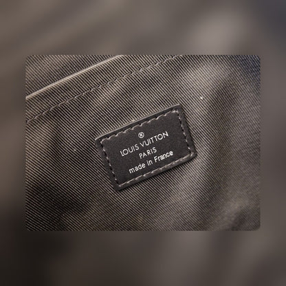 Anum Bags ln Luxury Bag --56623