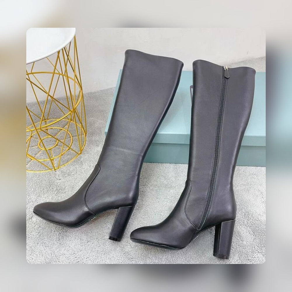 Anum Bags Bags - VBS Women Shoes - 283