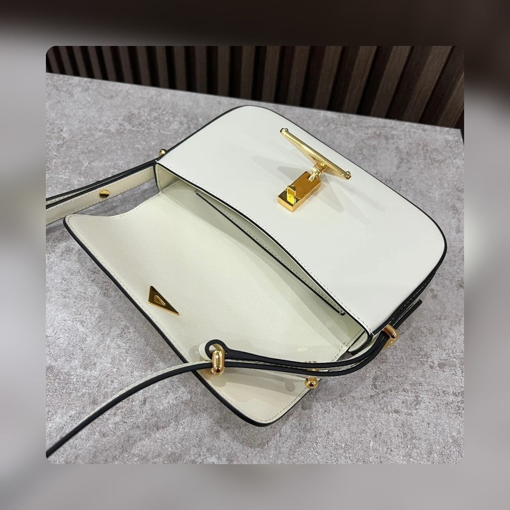 Anum Bags - High-Quality Designer Products for You - AFFORDABLE LUXURY BAGS - 13774