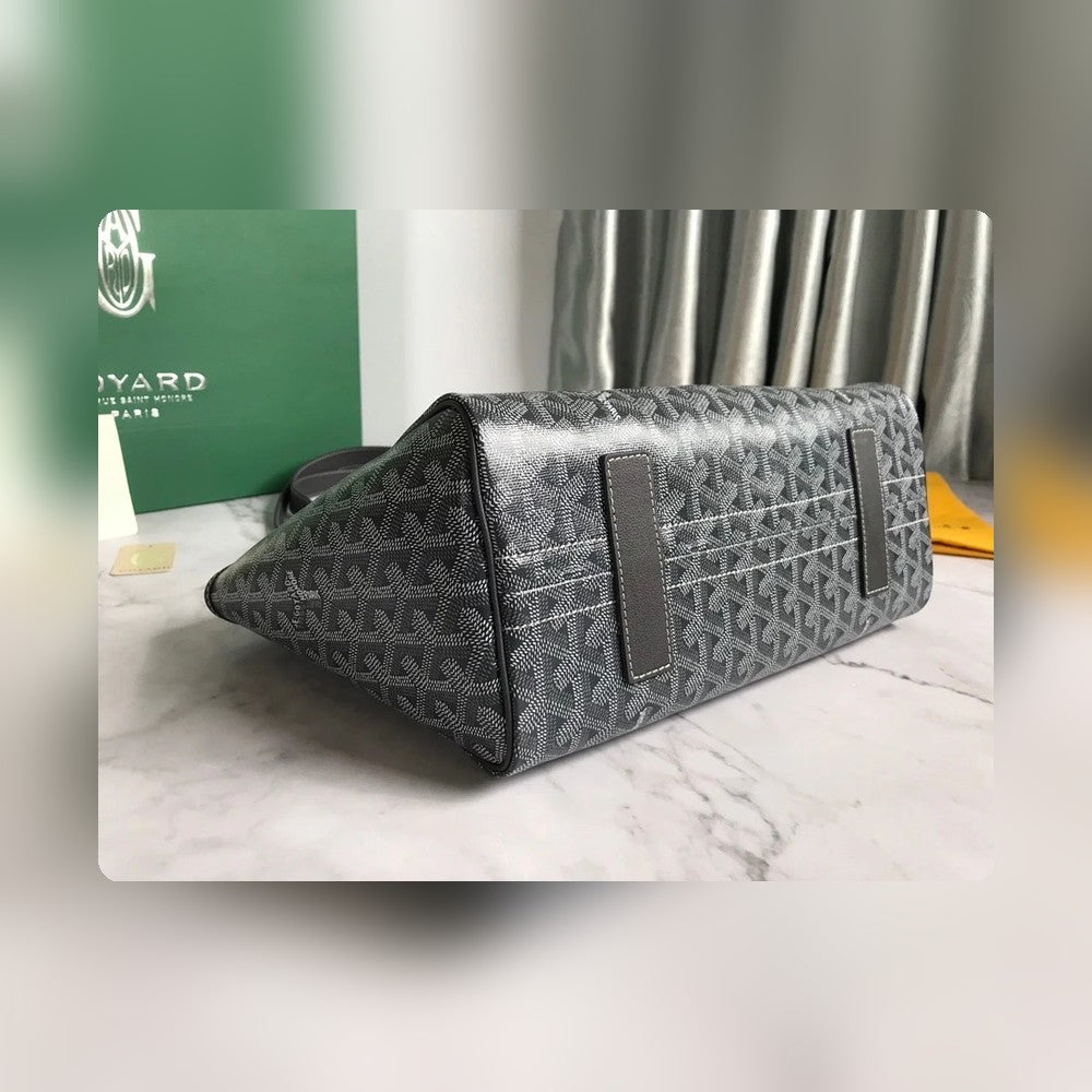 Anum Bags - Best High-End Brands in One Place - AFFORDABLE LUXURY BAGS - 19344