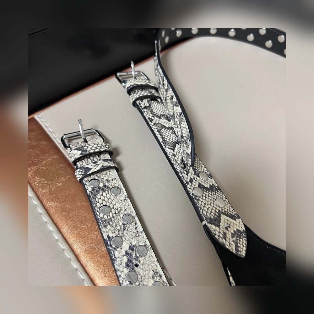 Anum Bags - High-Quality Designer Products for You - AFFORDABLE LUXURY BAGS - 14702