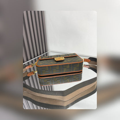 Anum Bags - Premium Luxury Goods and Accessories - AFFORDABLE LUXURY BAGS - 19273