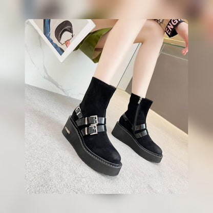 Anum Bags Bags - VBS Women Shoes - 238