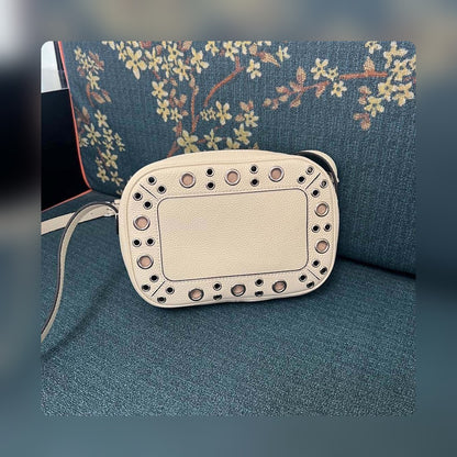 Anum Bags - High-Quality Designer Products for You - AFFORDABLE LUXURY BAGS - 14386